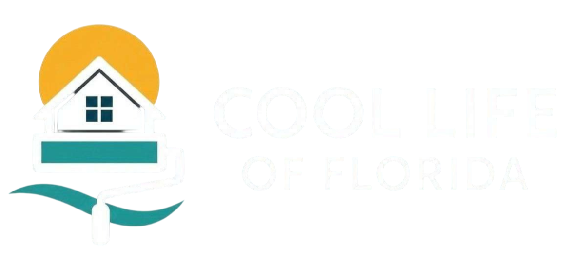 Cool Life of Florida